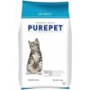 Purepet Cat